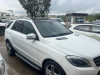 Mercedes ML 2015 250 CDI Pack AMG