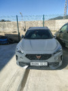 Seat Cupra formontor 2022 Formontor