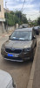 Skoda Yeti 2016 Edition