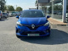 Renault clio 2023 zen