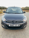 Hyundai i10 2015 