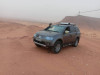 Mitsubishi L200 2014 L200