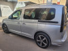 Volkswagen Caddy 2023 Caddy