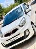 Kia Picanto 2014 Funny