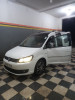 Volkswagen Caddy 2013 Edition 30 