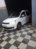 Volkswagen Caddy 2013 Edition 30 