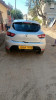 Renault Clio 4 2019 Clio 4