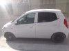 Hyundai i10 2014 GL Plus