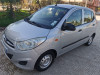 Hyundai i10 2014 GL Plus