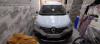 Renault Kangoo 2024