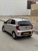 Kia Picanto 2019 LX Start