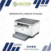 IMPRIMANTE LASER MF HP M236D