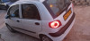 Chevrolet Spark 2004 Spark