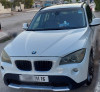 BMW X1 2011 Sport