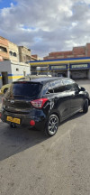 Hyundai Grand i10 2019 Restylée DZ