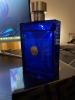 VERSACE DYLAN BLUE 180 ml