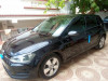 Volkswagen Golf 7 2013 Golf 7