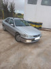 Peugeot 406 1997 406