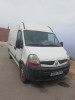 Renault Master 2 2010