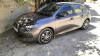 Peugeot 208 2022 Allure Facelift