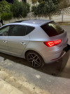 Seat Leon 2019 FR