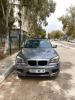 BMW X1 2012 Pack M