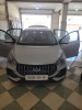 Chery Arizzo5 2024 