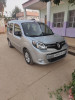 Renault Kangoo 2020 Confort (Utilitaire)