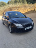 Seat Ibiza 2010 Loca