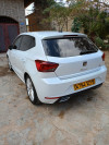 Seat Ibiza 2023 Kit fr