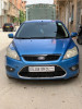 Ford Focus 2009 