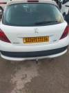 Peugeot 207 2011 207