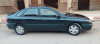 Renault Laguna 1 2000 Laguna 1