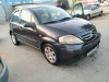 Citroen C3 2009 C3