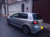 Volkswagen Golf 5 2007 Edition 30