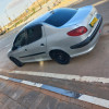 Peugeot 206 Sedan 2009 206 Sedan