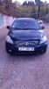 Great Wall C30 2012 C30