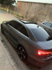 Audi A3 Limousine 2019 S Line