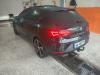 Seat Leon 2017 FR+15