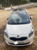 Kia Carens 2015 Carens