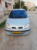 Renault Scenic 2002 Scenic