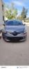 Renault Clio 4 2013 Dynamique