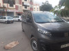 Fiat scudo 2023 