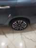 Fiat Tipo 2023 Life