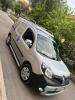 Renault Kangoo 2021 Confort