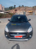 Suzuki Swift 2023 Swift