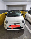 Fiat 500 2023 Cult