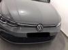 Volkswagen Golf 8 2023 