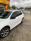 Volkswagen Golf 6 2012 Edition 35