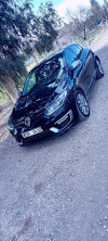 Renault Megane 3 2014 GT Line